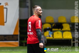 <a href="https://st.getinfootball.com/albums/1099152/6944795467385_1920.jpg" target="_blank">Завантажити оригінал</a>