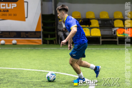<a href="https://st.getinfootball.com/albums/1099152/694479566962f_1920.jpg" target="_blank">Завантажити оригінал</a>