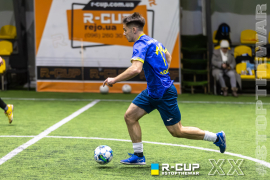 <a href="https://st.getinfootball.com/albums/1099152/694479585fad0_1920.jpg" target="_blank">Завантажити оригінал</a>