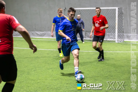 <a href="https://st.getinfootball.com/albums/1099152/6944795a7211e_1920.jpg" target="_blank">Завантажити оригінал</a>