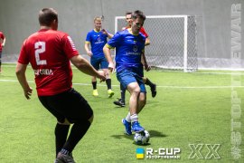 <a href="https://st.getinfootball.com/albums/1099152/6944795c5d2a5_1920.jpg" target="_blank">Завантажити оригінал</a>