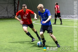 <a href="https://st.getinfootball.com/albums/1099152/6944795e5b872_1920.jpg" target="_blank">Завантажити оригінал</a>