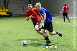<a href="https://st.getinfootball.com/albums/1099152/694479606493b_1920.jpg" target="_blank">Завантажити оригінал</a>