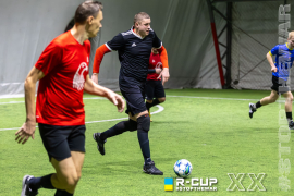 <a href="https://st.getinfootball.com/albums/1099152/694479627a3c7_1920.jpg" target="_blank">Завантажити оригінал</a>