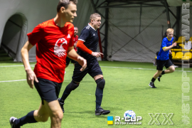 <a href="https://st.getinfootball.com/albums/1099152/69447964b6c03_1920.jpg" target="_blank">Завантажити оригінал</a>