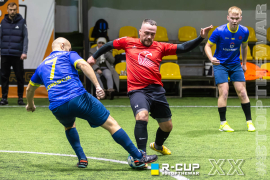 <a href="https://st.getinfootball.com/albums/1099152/69447965f10a6_1920.jpg" target="_blank">Завантажити оригінал</a>