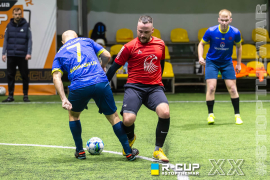 <a href="https://st.getinfootball.com/albums/1099152/6944796871019_1920.jpg" target="_blank">Завантажити оригінал</a>