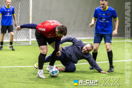 <a href="https://st.getinfootball.com/albums/1099152/6944796a7bf58_1920.jpg" target="_blank">Завантажити оригінал</a>