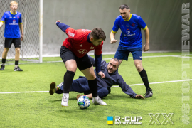 <a href="https://st.getinfootball.com/albums/1099152/6944796d7425d_1920.jpg" target="_blank">Завантажити оригінал</a>