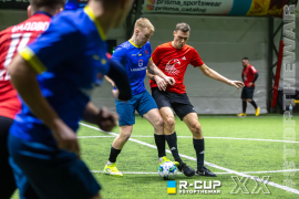 <a href="https://st.getinfootball.com/albums/1099152/6944796ed960c_1920.jpg" target="_blank">Завантажити оригінал</a>