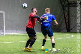 <a href="https://st.getinfootball.com/albums/1099152/694479700ba44_1920.jpg" target="_blank">Завантажити оригінал</a>