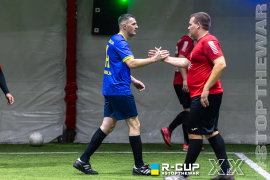 <a href="https://st.getinfootball.com/albums/1099152/694479729a47b_1920.jpg" target="_blank">Завантажити оригінал</a>
