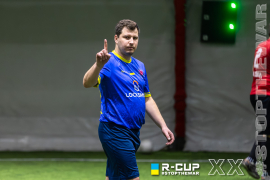 <a href="https://st.getinfootball.com/albums/1099152/6944797570bb1_1920.jpg" target="_blank">Завантажити оригінал</a>