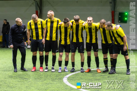 <a href="https://st.getinfootball.com/albums/1099153/69447935ae3a2_1920.jpg" target="_blank">Завантажити оригінал</a>