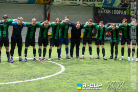 <a href="https://st.getinfootball.com/albums/1099153/694479367ba46_1920.jpg" target="_blank">Завантажити оригінал</a>