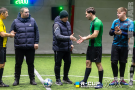 <a href="https://st.getinfootball.com/albums/1099153/694479376c192_1920.jpg" target="_blank">Завантажити оригінал</a>