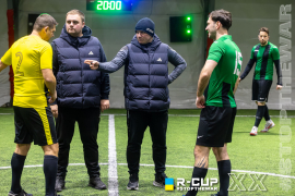 <a href="https://st.getinfootball.com/albums/1099153/6944793a70870_1920.jpg" target="_blank">Завантажити оригінал</a>