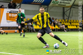 <a href="https://st.getinfootball.com/albums/1099153/6944793c9494a_1920.jpg" target="_blank">Завантажити оригінал</a>