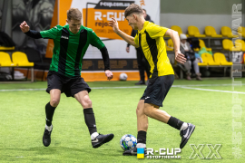 <a href="https://st.getinfootball.com/albums/1099153/6944793d7217f_1920.jpg" target="_blank">Завантажити оригінал</a>
