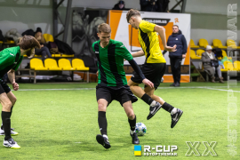 <a href="https://st.getinfootball.com/albums/1099153/6944793f8082d_1920.jpg" target="_blank">Завантажити оригінал</a>