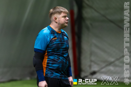 <a href="https://st.getinfootball.com/albums/1099153/69447941a99e0_1920.jpg" target="_blank">Завантажити оригінал</a>