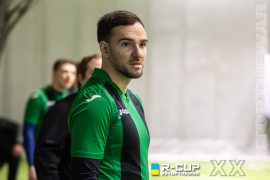 <a href="https://st.getinfootball.com/albums/1099153/6944794288073_1920.jpg" target="_blank">Завантажити оригінал</a>