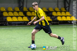 <a href="https://st.getinfootball.com/albums/1099153/6944794465ae9_1920.jpg" target="_blank">Завантажити оригінал</a>