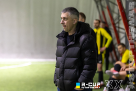 <a href="https://st.getinfootball.com/albums/1099153/6944794679025_1920.jpg" target="_blank">Завантажити оригінал</a>