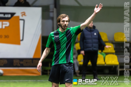 <a href="https://st.getinfootball.com/albums/1099153/6944794862f19_1920.jpg" target="_blank">Завантажити оригінал</a>