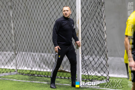 <a href="https://st.getinfootball.com/albums/1099153/6944794a61569_1920.jpg" target="_blank">Завантажити оригінал</a>