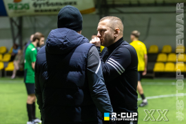 <a href="https://st.getinfootball.com/albums/1099153/6944794c623a8_1920.jpg" target="_blank">Завантажити оригінал</a>