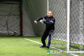 <a href="https://st.getinfootball.com/albums/1099153/6944794e6286d_1920.jpg" target="_blank">Завантажити оригінал</a>