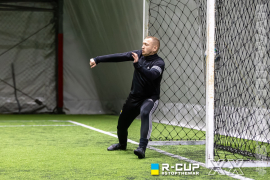 <a href="https://st.getinfootball.com/albums/1099153/6944795062a7c_1920.jpg" target="_blank">Завантажити оригінал</a>