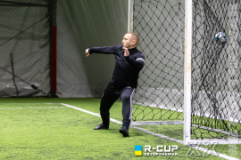 <a href="https://st.getinfootball.com/albums/1099153/694479525f3e3_1920.jpg" target="_blank">Завантажити оригінал</a>