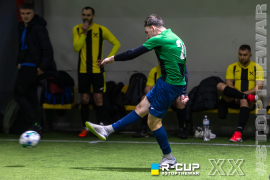 <a href="https://st.getinfootball.com/albums/1099153/694479546726d_1920.jpg" target="_blank">Завантажити оригінал</a>