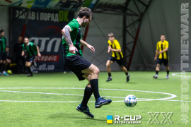 <a href="https://st.getinfootball.com/albums/1099153/69447956604c1_1920.jpg" target="_blank">Завантажити оригінал</a>