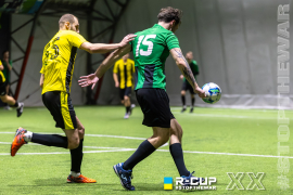 <a href="https://st.getinfootball.com/albums/1099153/694479586882e_1920.jpg" target="_blank">Завантажити оригінал</a>