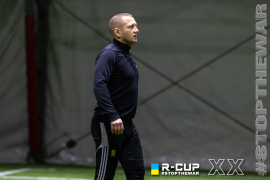 <a href="https://st.getinfootball.com/albums/1099153/6944795a5ccbf_1920.jpg" target="_blank">Завантажити оригінал</a>