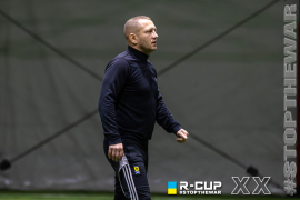 <a href="https://st.getinfootball.com/albums/1099153/6944795c591eb_1920.jpg" target="_blank">Завантажити оригінал</a>