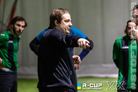 <a href="https://st.getinfootball.com/albums/1099153/6944795e59e21_1920.jpg" target="_blank">Завантажити оригінал</a>