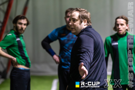 <a href="https://st.getinfootball.com/albums/1099153/6944796071e17_1920.jpg" target="_blank">Завантажити оригінал</a>