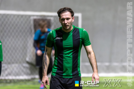 <a href="https://st.getinfootball.com/albums/1099153/694479627cb92_1920.jpg" target="_blank">Завантажити оригінал</a>