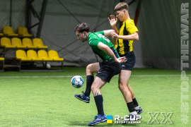<a href="https://st.getinfootball.com/albums/1099153/69447964c6d82_1920.jpg" target="_blank">Завантажити оригінал</a>