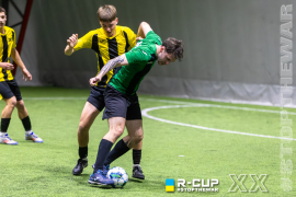 <a href="https://st.getinfootball.com/albums/1099153/69447965e258b_1920.jpg" target="_blank">Завантажити оригінал</a>