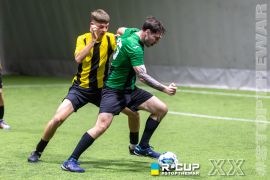 <a href="https://st.getinfootball.com/albums/1099153/694479686f349_1920.jpg" target="_blank">Завантажити оригінал</a>