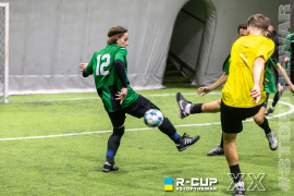 <a href="https://st.getinfootball.com/albums/1099153/6944796a7da83_1920.jpg" target="_blank">Завантажити оригінал</a>