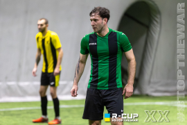 <a href="https://st.getinfootball.com/albums/1099153/6944796d70af1_1920.jpg" target="_blank">Завантажити оригінал</a>