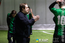 <a href="https://st.getinfootball.com/albums/1099153/6944796ee711f_1920.jpg" target="_blank">Завантажити оригінал</a>