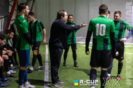 <a href="https://st.getinfootball.com/albums/1099153/6944797008eb4_1920.jpg" target="_blank">Завантажити оригінал</a>
