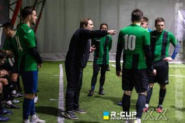 <a href="https://st.getinfootball.com/albums/1099153/694479726ffa3_1920.jpg" target="_blank">Завантажити оригінал</a>